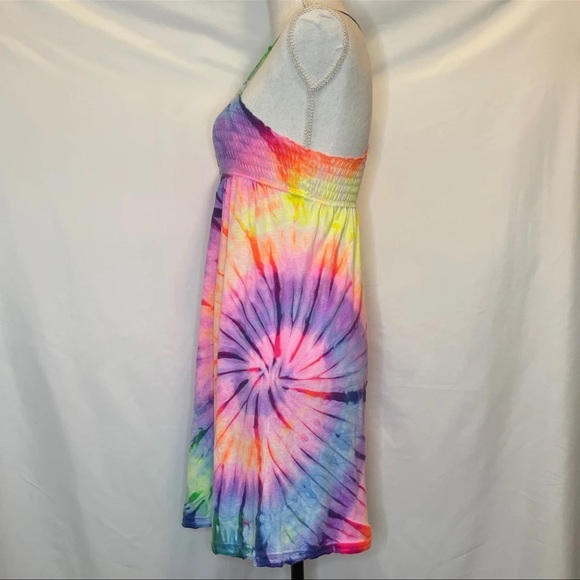 SOLD - Picture 3 of 11